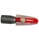 Hart Cap plomat Pearl