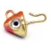 JLC Alevin jig head