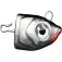 JLC Cabeça de jig Killer