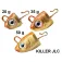 JLC Killer jig head