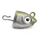 JLC Cabeça de jig Denton