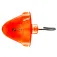 JLC Cap plomat Calamar