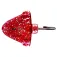 JLC Calamar jig head