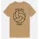 Barça Ball 반팔 티셔츠