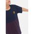 Barça Trama short sleeve T-shirt