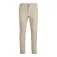 Jack & Jones Pantalones St Marco Fury