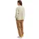 Selected Selma Pullover tröja