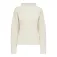 Selected Selma Pullover genser