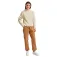 Selected Selma Pullover genser