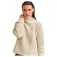 Selected Selma Pullover trøje
