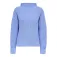 Selected Suéter Selma Pullover