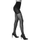 Vero moda Mitges Shape Up