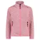 CMP 3H19925 fleece