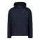 CMP Giacca softshell 3A01787N