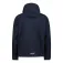 CMP 3A01787N softshelljack