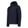 CMP 3A01787N softshelljack