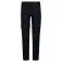 CMP Pantalons Zip Off 3T51445