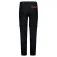 CMP Zip Off 3T51445 broek