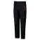CMP Pantalons Zip Off 3T51445