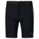 CMP Pantalons Zip Off 3T51445