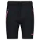 CMP 3T51445 convertible pants