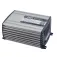 Vetus Convertidor 12VDC-24VDC 360W 12V