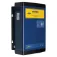 Vetus Conversor 24VDC 24VDC 360W 24V