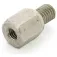 Vetus 50kgf Bow Thruster Drain Plug