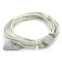 Vetus Cable d´extensió 8 m