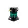 Vetus Focus elevador giratori