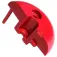 Vetus BP1342 Mounting Cap Propeller Type