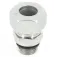 Vetus Connexion BSP