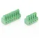 Vetus WWCP Plug-forbindelse