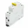 Vetus GLX65SIC-kretsbryter