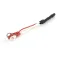 Vetus Isolatorbro BIB01 Batteri