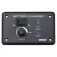Vetus Remote Panel Charger