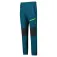 CMP 30A1477 hosen