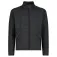 CMP 30E9707 fleece