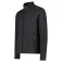 CMP 30E9707 fleece