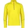 CMP Толстовка 30L0537