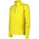 CMP 30L0537 sweatshirt