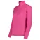 CMP Pile con mezza cerniera 30L1086