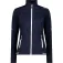 CMP Veste softshell 31A2466