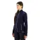CMP Veste softshell 31A2466