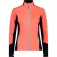 CMP Jaqueta softshell 31A2466
