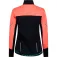 CMP Jaqueta softshell 31A2466