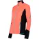 CMP Jaqueta softshell 31A2466