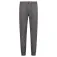 CMP 31D4337M pants
