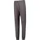 CMP Pantalon 31D4337M