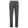 CMP Pantalones 31D4347M